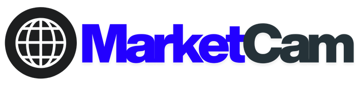 MarketCam