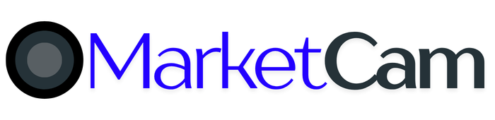 MarketCam